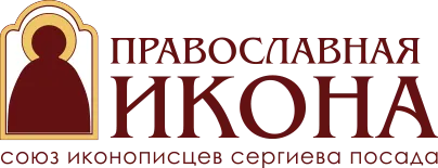 логотип Зеленодольск