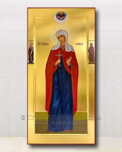 Икона «София Римская, мученица» Зеленодольск